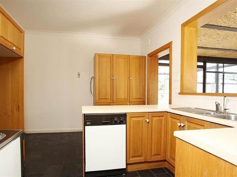 29 Wallace Street, Glenelg East SA 5045