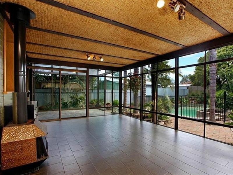 29 Wallace Street, Glenelg East SA 5045