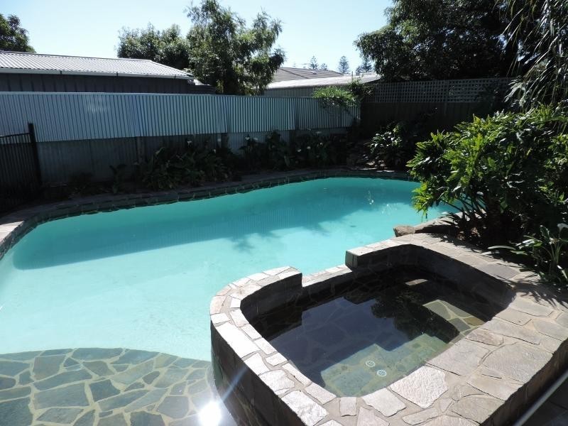 29 Wallace Street, Glenelg East SA 5045