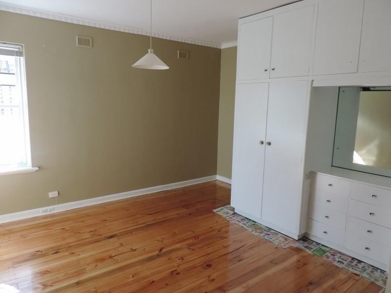 29 Wallace Street, Glenelg East SA 5045