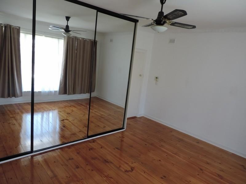 29 Wallace Street, Glenelg East SA 5045