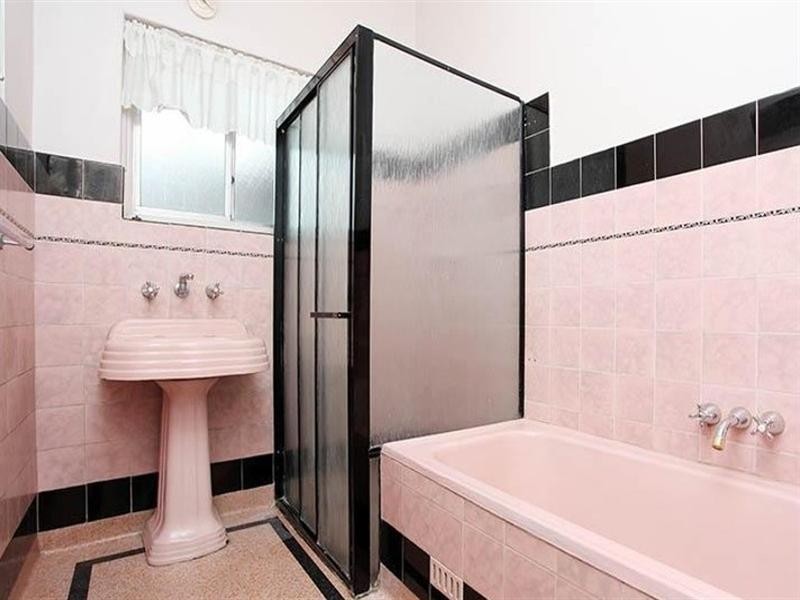 29 Wallace Street, Glenelg East SA 5045