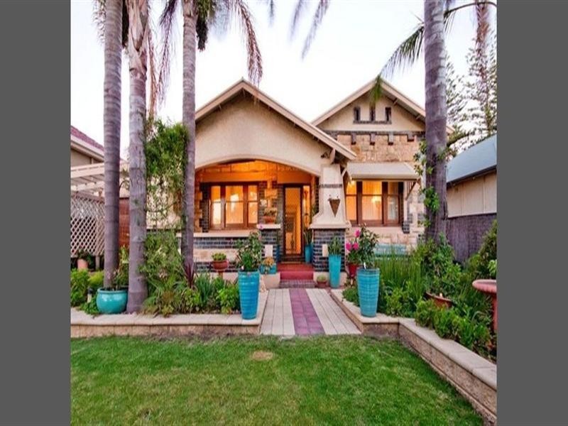 120 East Terrace, Henley Beach SA 5022