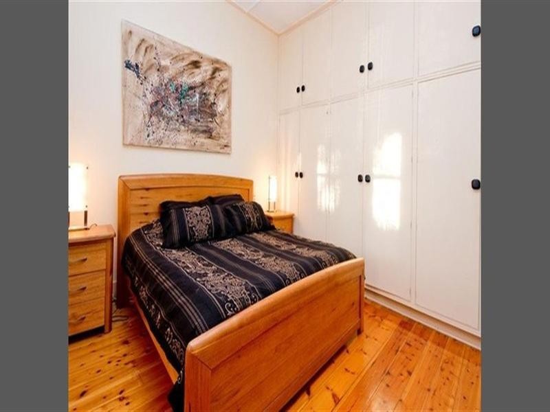 120 East Terrace, Henley Beach SA 5022