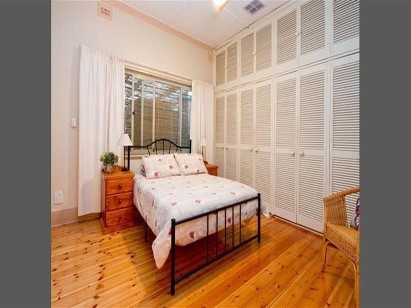 120 East Terrace, Henley Beach SA 5022