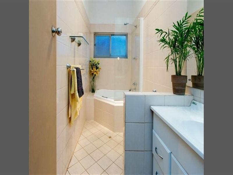 120 East Terrace, Henley Beach SA 5022