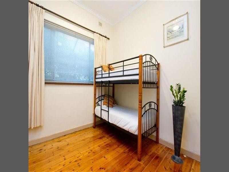 120 East Terrace, Henley Beach SA 5022