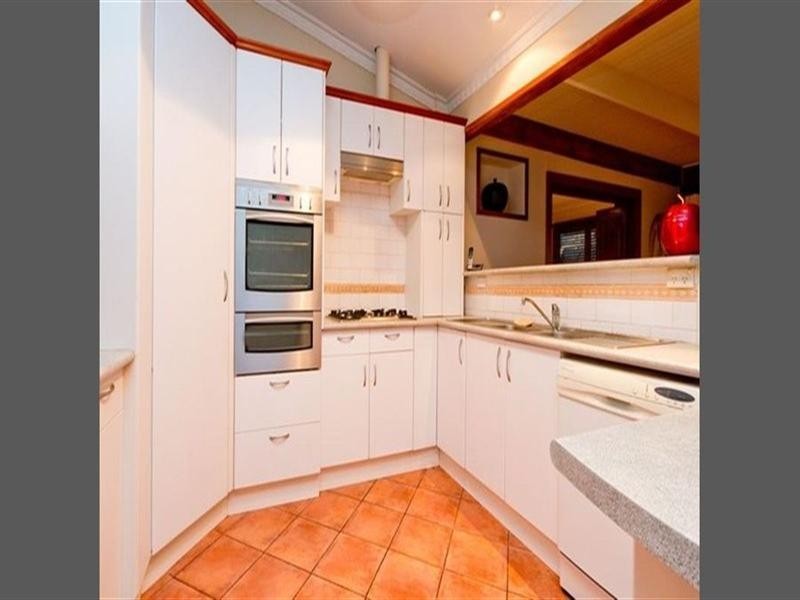 120 East Terrace, Henley Beach SA 5022