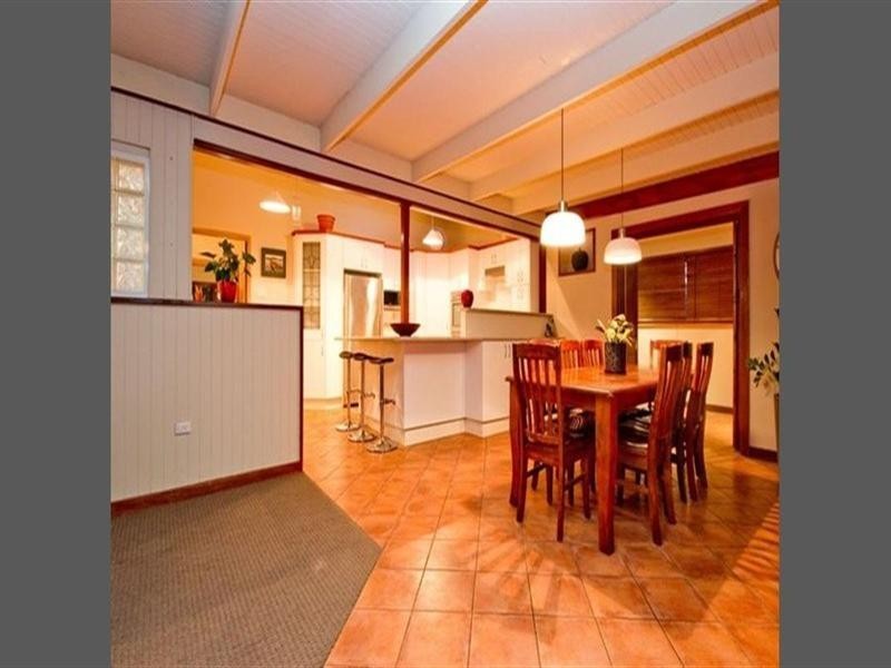 120 East Terrace, Henley Beach SA 5022