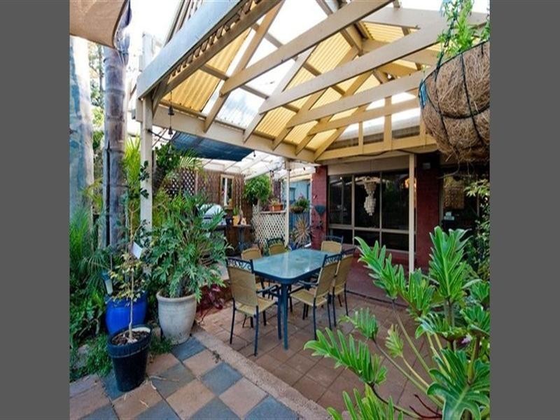 120 East Terrace, Henley Beach SA 5022