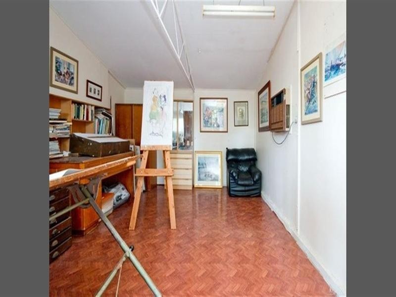 120 East Terrace, Henley Beach SA 5022