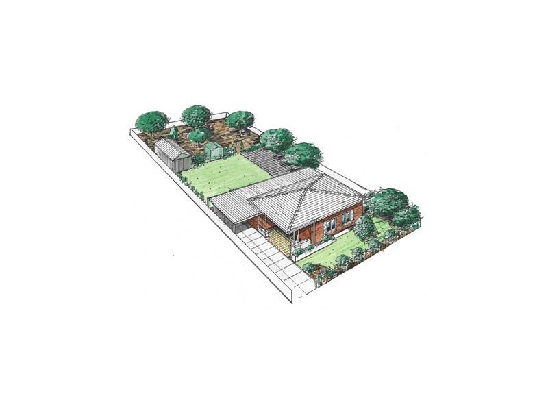 4 Stuart Road, South Plympton SA 5038