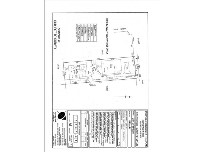 4 Stuart Road, South Plympton SA 5038