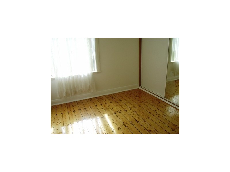 4 Stuart Road, South Plympton SA 5038