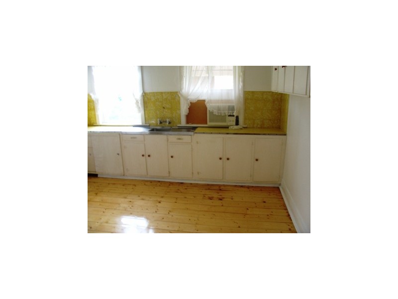 4 Stuart Road, South Plympton SA 5038