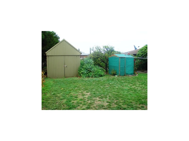 4 Stuart Road, South Plympton SA 5038