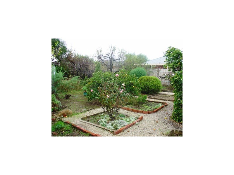 4 Stuart Road, South Plympton SA 5038