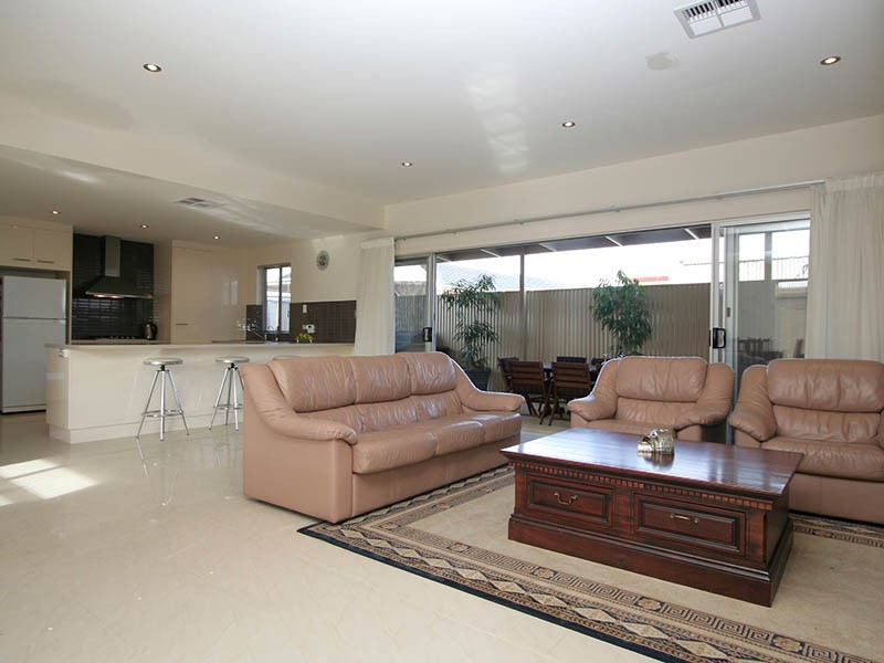 13-15 Webb Street, Henley Beach SA 5022