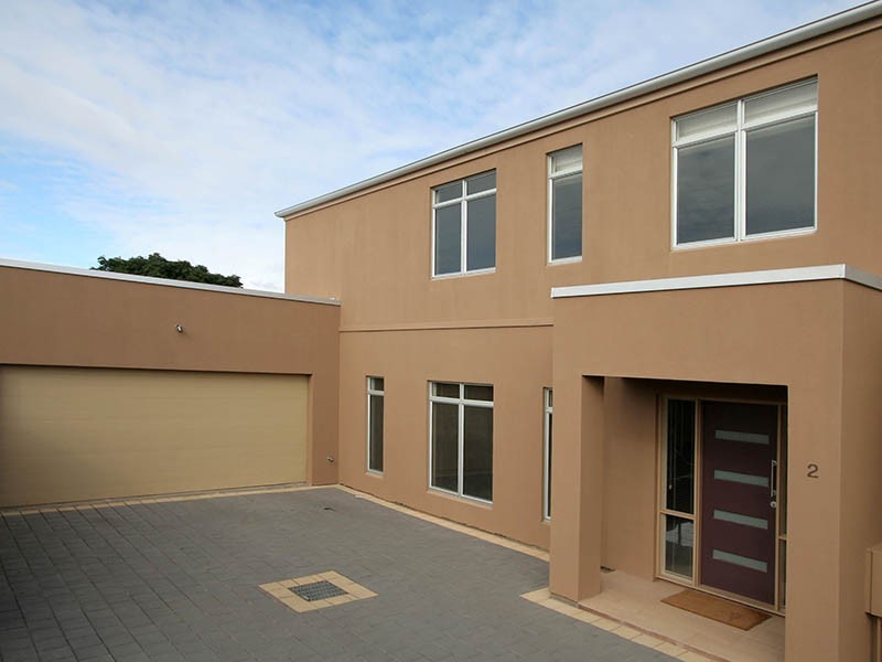 13-15 Webb Street, Henley Beach SA 5022