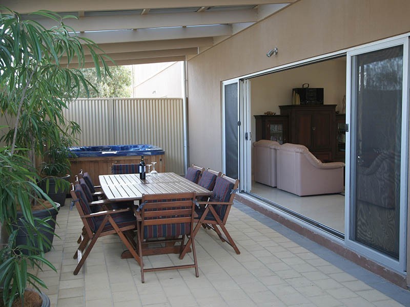 13-15 Webb Street, Henley Beach SA 5022