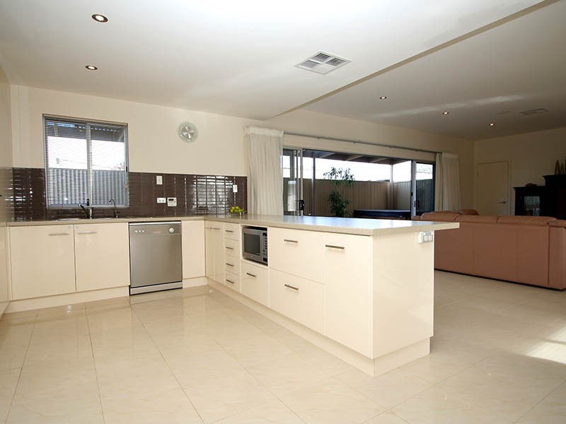 13-15 Webb Street, Henley Beach SA 5022