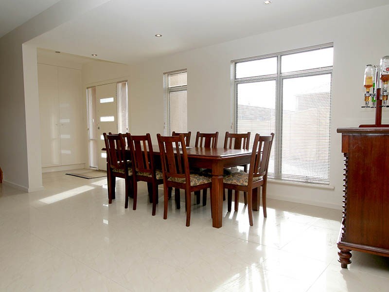 13-15 Webb Street, Henley Beach SA 5022