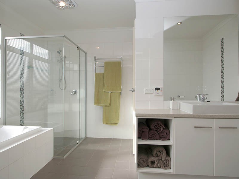 13-15 Webb Street, Henley Beach SA 5022