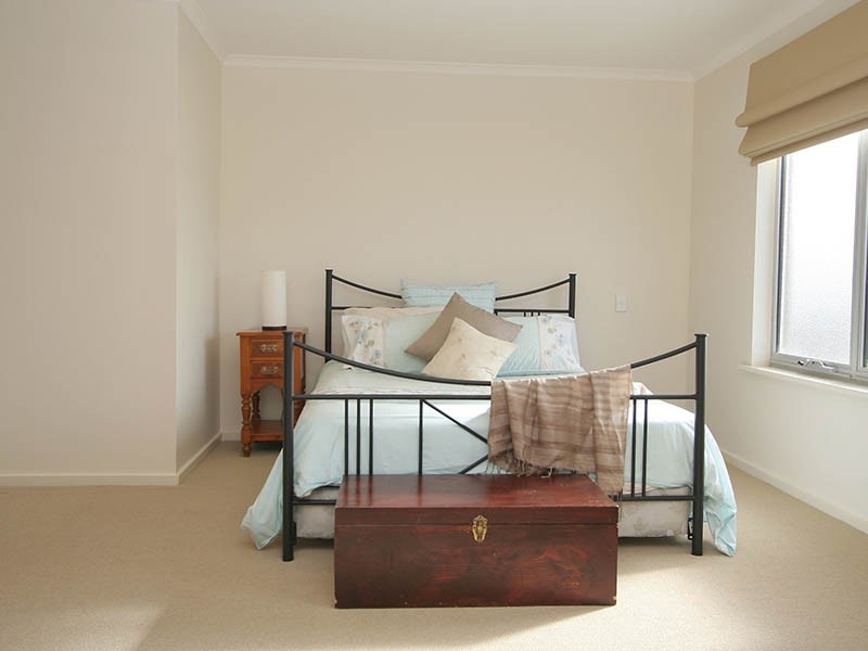 13-15 Webb Street, Henley Beach SA 5022