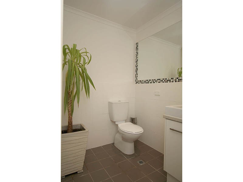 13-15 Webb Street, Henley Beach SA 5022