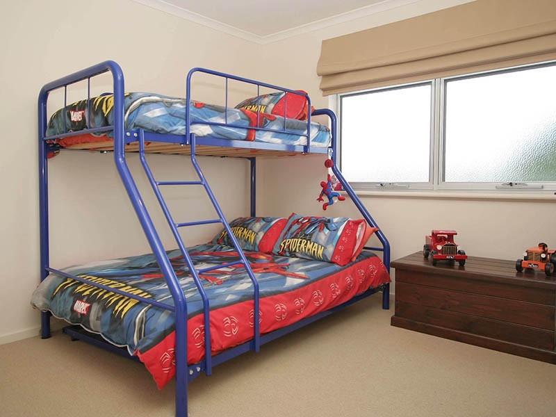 13-15 Webb Street, Henley Beach SA 5022