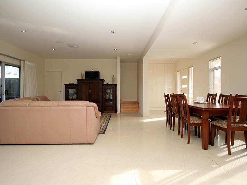 13-15 Webb Street, Henley Beach SA 5022