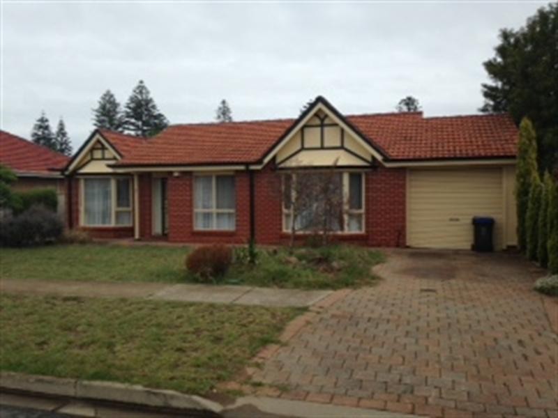 Unit 1, 15 Hazel Terrace, Henley Beach South SA 5022