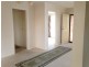 Unit 1, 15 Hazel Terrace, Henley Beach South SA 5022