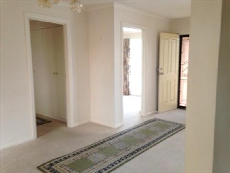 Unit 1, 15 Hazel Terrace, Henley Beach South SA 5022