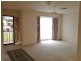 Unit 1, 15 Hazel Terrace, Henley Beach South SA 5022