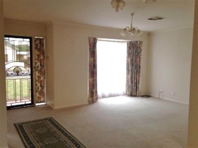 Unit 1, 15 Hazel Terrace, Henley Beach South SA 5022