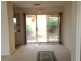 Unit 1, 15 Hazel Terrace, Henley Beach South SA 5022