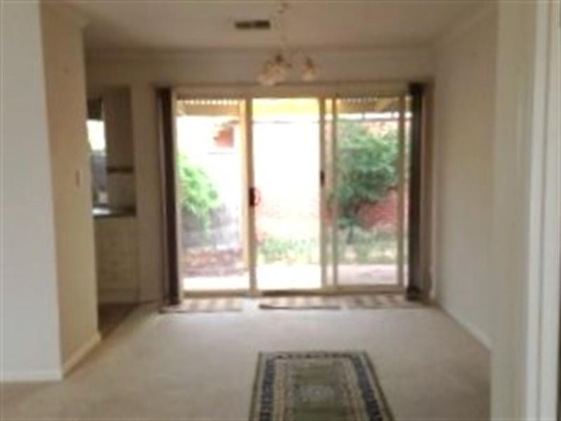 Unit 1, 15 Hazel Terrace, Henley Beach South SA 5022
