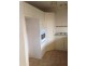 Unit 1, 15 Hazel Terrace, Henley Beach South SA 5022