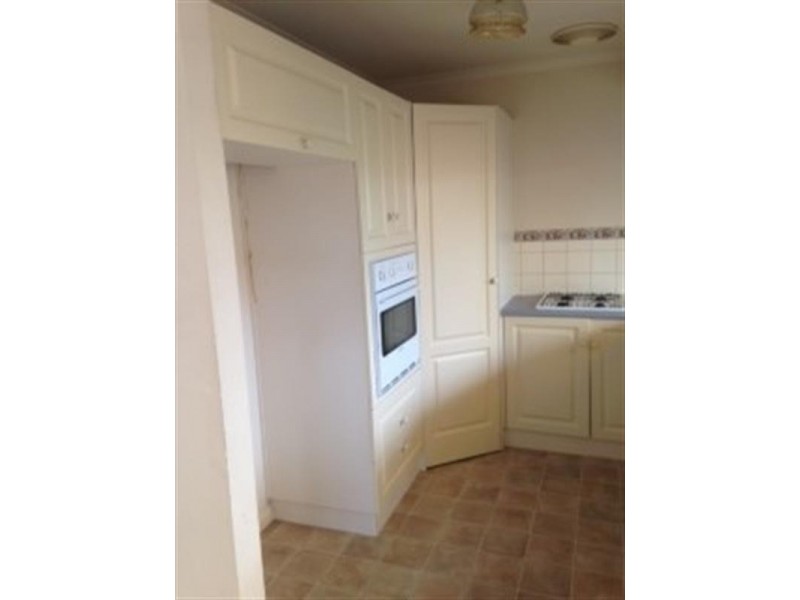 Unit 1, 15 Hazel Terrace, Henley Beach South SA 5022