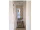 Unit 1, 15 Hazel Terrace, Henley Beach South SA 5022