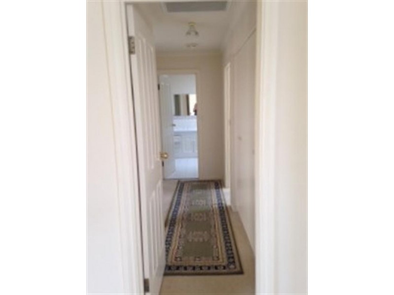 Unit 1, 15 Hazel Terrace, Henley Beach South SA 5022