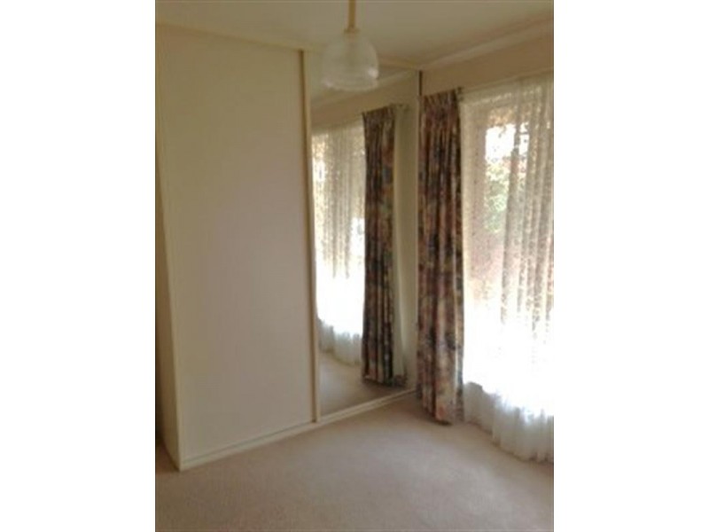 Unit 1, 15 Hazel Terrace, Henley Beach South SA 5022