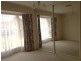 Unit 1, 15 Hazel Terrace, Henley Beach South SA 5022
