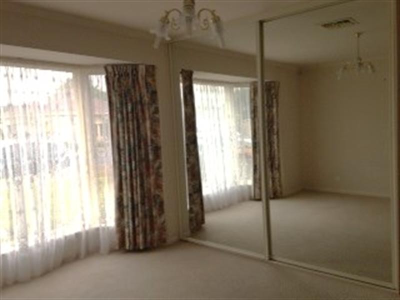 Unit 1, 15 Hazel Terrace, Henley Beach South SA 5022