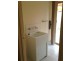Unit 1, 15 Hazel Terrace, Henley Beach South SA 5022
