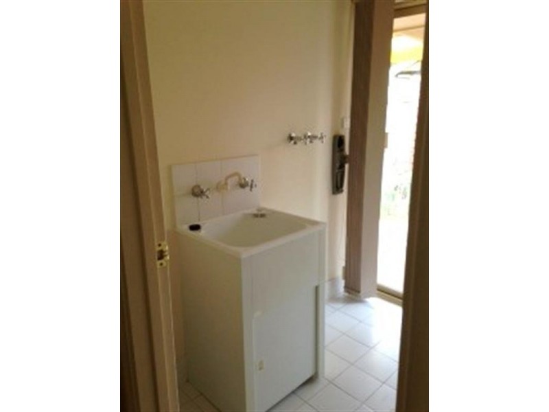 Unit 1, 15 Hazel Terrace, Henley Beach South SA 5022