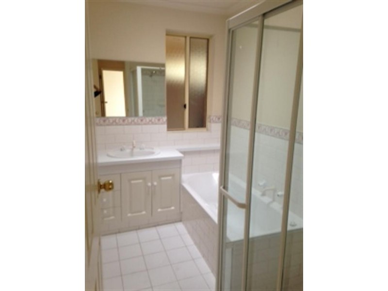 Unit 1, 15 Hazel Terrace, Henley Beach South SA 5022