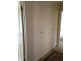 Unit 1, 15 Hazel Terrace, Henley Beach South SA 5022