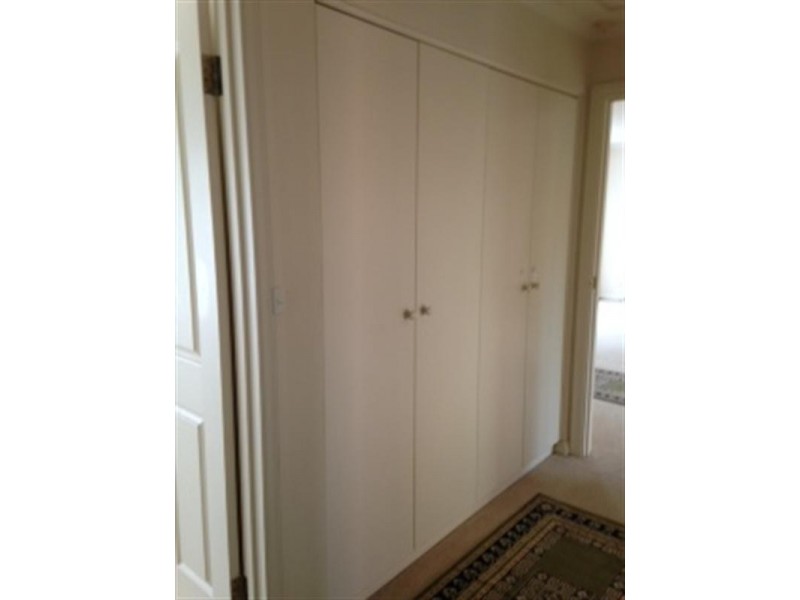 Unit 1, 15 Hazel Terrace, Henley Beach South SA 5022